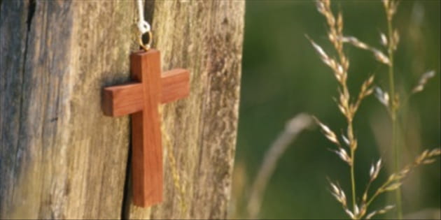 Has Jesus Christ Come Again?
